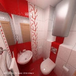 digest98-combo-red-and-white-tile-kerama-in-bathroom5-4.jpg