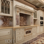 digest99-traditional-kitchen12-2.jpg