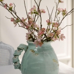 dining-ware-as-floral-vases1-1.jpg