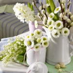 dining-ware-as-floral-vases1-2.jpg