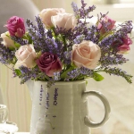 dining-ware-as-floral-vases1-3.jpg