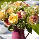 dining-ware-as-floral-vases1-4.jpg