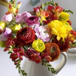 dining-ware-as-floral-vases1-6.jpg