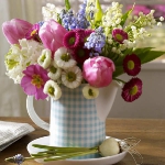 dining-ware-as-floral-vases2-1.jpg