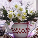 dining-ware-as-floral-vases2-2.jpg