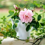 dining-ware-as-floral-vases2-6.jpg