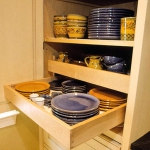 dishes-storage-shelves1-3.jpg
