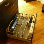 dishes-storage-shelves3-4.jpg
