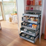 dishes-storage-shelves4-2.jpg
