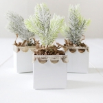 diy-3-tiny-christmas-tabletop-placeholders2-5