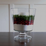 diy-3-tiny-christmas-tabletop-placeholders3-5