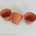 diy-5-flower-pots-decor-from-rope1-1