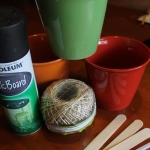 diy-5-flower-pots-decor-from-rope2-1
