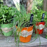 diy-5-flower-pots-decor-from-rope2-5