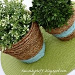 diy-5-flower-pots-decor-from-rope3-5