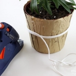 diy-5-flower-pots-decor-from-rope4-3