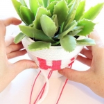 diy-5-flower-pots-decor-from-rope5-5