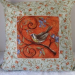 diy-birds-pillows-design-ideas1-1.jpg