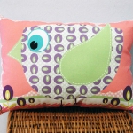 diy-birds-pillows-design-ideas2-13.jpg