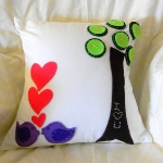 diy-birds-pillows-design-ideas2-5.jpg