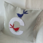 diy-birds-pillows-design-ideas2-9.jpg