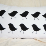 diy-birds-pillows-design-ideas3-2.jpg