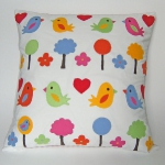 diy-birds-pillows-design-ideas3-3.jpg