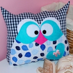 diy-owl-pillows-design-ideas5.jpg
