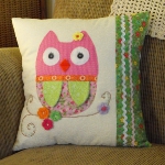 diy-owl-pillows-design-ideas7.jpg