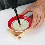 diy-easy-projects-from-dinnerware3-1.jpg