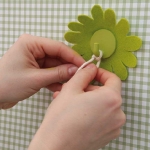 diy-fun-hooks-for-baby-clothes1-3.jpg