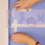diy-fun-hooks-for-baby-clothes3-2.jpg