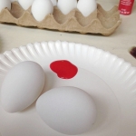 diy-funny-easter-eggs1-1