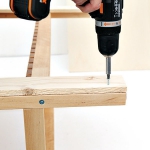 diy-hangers-made-of-ikea-furniture1-step1