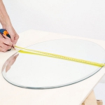 diy-hangers-made-of-ikea-furniture1-step2