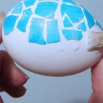 diy-mosaic-easter-eggs1-2