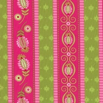 diy-pillow-in-gypsy-style-fabric-rose5.jpg
