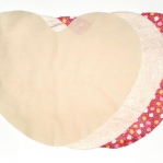diy-pillows-unusual-shape2-3.jpg