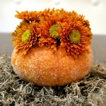 pumpkins-vase-new-floral-ideas-by-kristi4-2.jpg