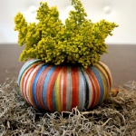 pumpkins-vase-new-floral-ideas-by-kristi5-2.jpg
