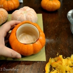 diy-pumpkins-vase3-3.jpg