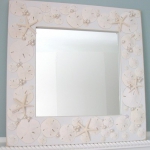 diy-seashells-frames-mirror3.jpg