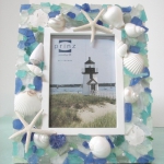 diy-seashells-frames-photo10.jpg