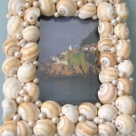 diy-seashells-frames-photo8.jpg