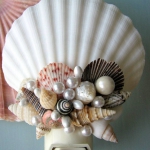 diy-seashells-misc2-1.jpg