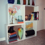 diy-shelves-from-recycled-drawers-misc3.jpg