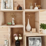 diy-shelves-from-recycled-drawers2-2.jpg