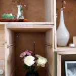 diy-shelves-from-recycled-drawers2-4.jpg