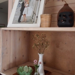 diy-shelves-from-recycled-drawers2-5.jpg