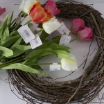diy-spring-easter-wreath-3-tutorials1-1
